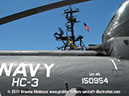 boeing_vertol_ch-46_sea_knight_walkaround_150954_midway_2010_062