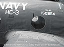 boeing_vertol_ch-46_sea_knight_walkaround_150954_midway_2010_063
