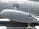 boeing_vertol_ch-46_sea_knight_walkaround_150954_midway_2010_064