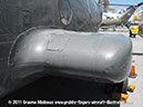 boeing_vertol_ch-46_sea_knight_walkaround_150954_midway_2010_067