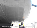 boeing_vertol_ch-46_sea_knight_walkaround_150954_midway_2010_068