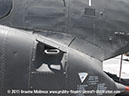 boeing_vertol_ch-46_sea_knight_walkaround_150954_midway_2010_069