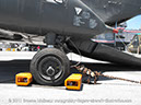 boeing_vertol_ch-46_sea_knight_walkaround_150954_midway_2010_070