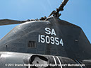 boeing_vertol_ch-46_sea_knight_walkaround_150954_midway_2010_071