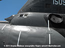 boeing_vertol_ch-46_sea_knight_walkaround_150954_midway_2010_072
