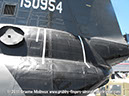 boeing_vertol_ch-46_sea_knight_walkaround_150954_midway_2010_073