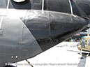 boeing_vertol_ch-46_sea_knight_walkaround_150954_midway_2010_074