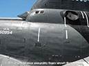 boeing_vertol_ch-46_sea_knight_walkaround_150954_midway_2010_075