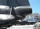 boeing_vertol_ch-46_sea_knight_walkaround_150954_midway_2010_077