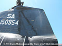 boeing_vertol_ch-46_sea_knight_walkaround_150954_midway_2010_078