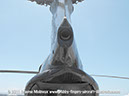 boeing_vertol_ch-46_sea_knight_walkaround_150954_midway_2010_079