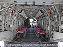boeing_vertol_ch-46_sea_knight_walkaround_150954_midway_2010_080