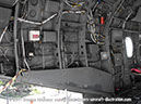 boeing_vertol_ch-46_sea_knight_walkaround_150954_midway_2010_081