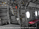 boeing_vertol_ch-46_sea_knight_walkaround_150954_midway_2010_082