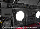 boeing_vertol_ch-46_sea_knight_walkaround_150954_midway_2010_083