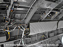 boeing_vertol_ch-46_sea_knight_walkaround_150954_midway_2010_084