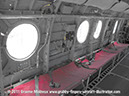 boeing_vertol_ch-46_sea_knight_walkaround_150954_midway_2010_085