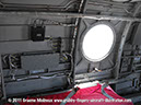 boeing_vertol_ch-46_sea_knight_walkaround_150954_midway_2010_086