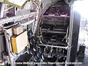 boeing_vertol_ch-46_sea_knight_walkaround_150954_midway_2010_087