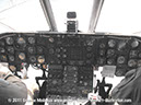 boeing_vertol_ch-46_sea_knight_walkaround_150954_midway_2010_088