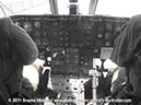 boeing_vertol_ch-46_sea_knight_walkaround_150954_midway_2010_089