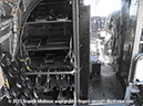 boeing_vertol_ch-46_sea_knight_walkaround_150954_midway_2010_090