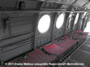 boeing_vertol_ch-46_sea_knight_walkaround_150954_midway_2010_091