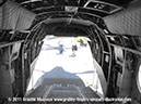 boeing_vertol_ch-46_sea_knight_walkaround_150954_midway_2010_092
