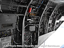 boeing_vertol_ch-46_sea_knight_walkaround_150954_midway_2010_093