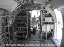 boeing_vertol_ch-46_sea_knight_walkaround_150954_midway_2010_094