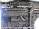 boeing_vertol_ch-46_sea_knight_walkaround_150954_midway_2010_095