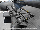 boeing_vertol_ch-46_sea_knight_walkaround_150954_midway_2010_096