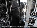 boeing_vertol_ch-46_sea_knight_walkaround_150954_midway_2010_097