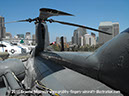 boeing_vertol_ch-46_sea_knight_walkaround_150954_midway_2010_098