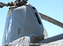 boeing_vertol_ch-46_sea_knight_walkaround_150954_midway_2010_099