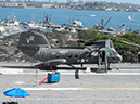 boeing_vertol_ch-46_sea_knight_walkaround_150954_midway_2010_100