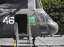 boeing_vertol_ch-46_sea_knight_walkaround_150954_midway_2010_101