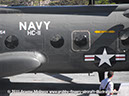 boeing_vertol_ch-46_sea_knight_walkaround_150954_midway_2010_102