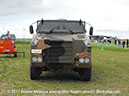 bushmaster_utility_trayback_walkaround_avalon_2011_01