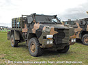 bushmaster_utility_trayback_walkaround_avalon_2011_02