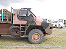 bushmaster_utility_trayback_walkaround_avalon_2011_03