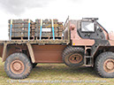 bushmaster_utility_trayback_walkaround_avalon_2011_04