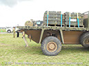 bushmaster_utility_trayback_walkaround_avalon_2011_05