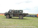 bushmaster_utility_trayback_walkaround_avalon_2011_09