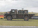 bushmaster_utility_trayback_walkaround_avalon_2011_10