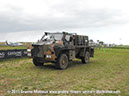 bushmaster_utility_trayback_walkaround_avalon_2011_12