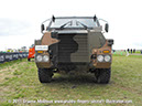 bushmaster_utility_trayback_walkaround_avalon_2011_15