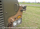 bushmaster_utility_trayback_walkaround_avalon_2011_16