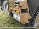 bushmaster_utility_trayback_walkaround_avalon_2011_17