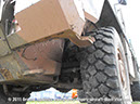bushmaster_utility_trayback_walkaround_avalon_2011_18
